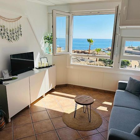 Apartament Cabo Cervera Costa Del Alba Lejlighed Torrevieja Eksteriør billede